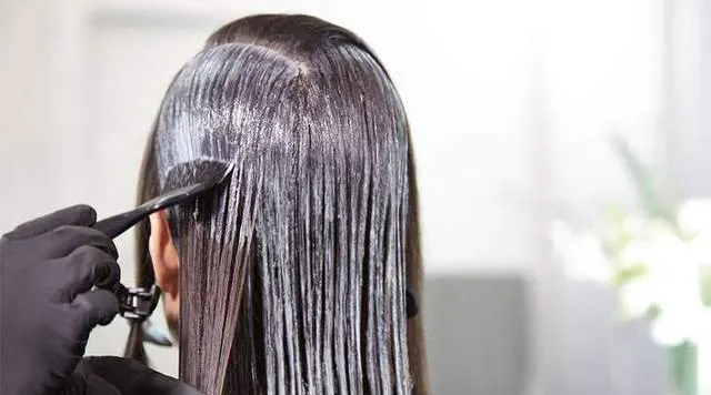 护发素 头发越掉越少，发质奇差，可能都是因为这些！
