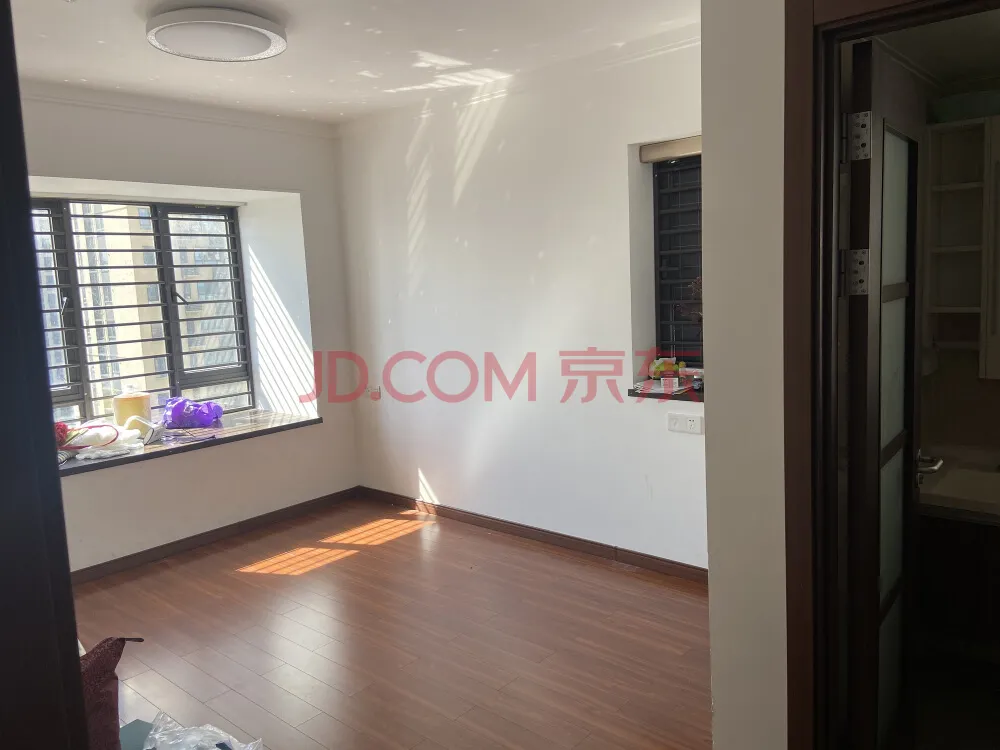 泉州|约23720元/㎡！泉州北峰一套法拍房成交！总价约277万！