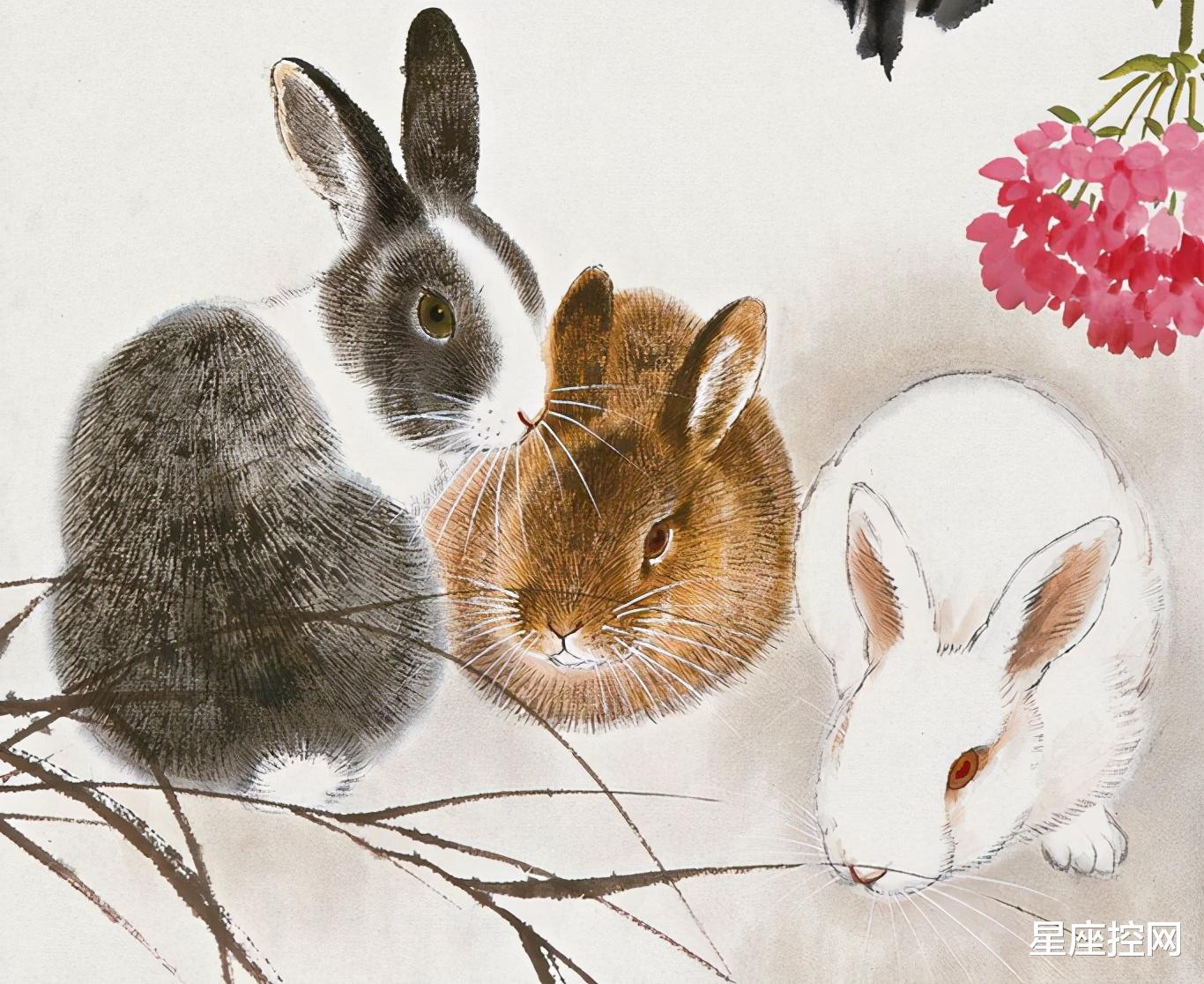 生肖|6月小富,7月进步,8月登高做富翁的四大生肖,几个月内可脱贫