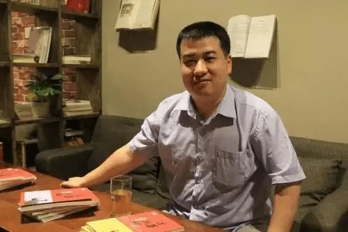 朝歌|积压了5年的《朝歌》来袭，里面的演员们，如今都已“红得发紫”