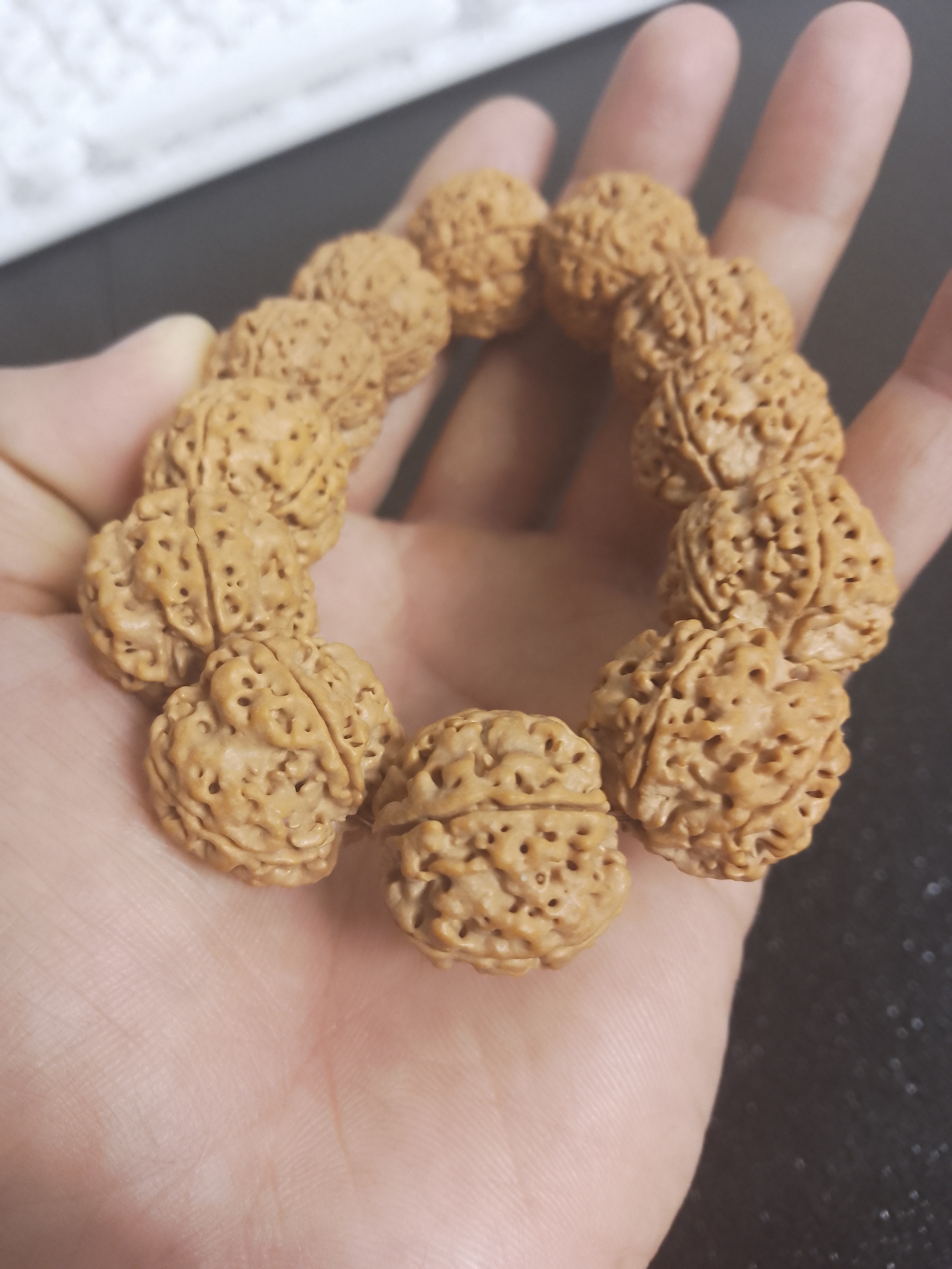 |无裂不金刚？金刚为什么会裂？这些你了解过吗