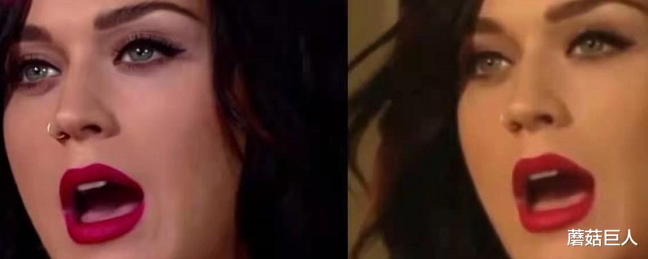 蘑菇巨人|何为仿形者之谜,蜥蜴人是真实的还是神话?谁“盯住了”蜥蜴人