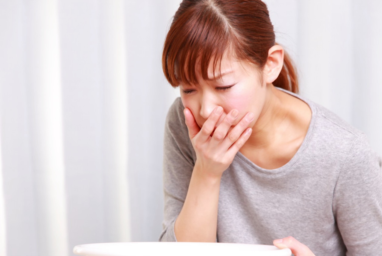 90育儿|不想宝宝提前出来，孕妈在孕晚期就别做三件事，否则体质会差很多