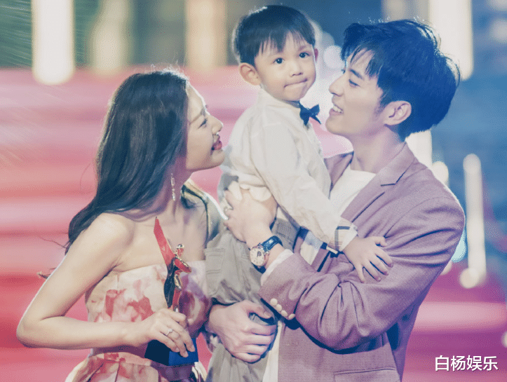 张翰|又一爆款霸总剧定档，钻石王老五爱上元气少女，主演都是老熟人啦