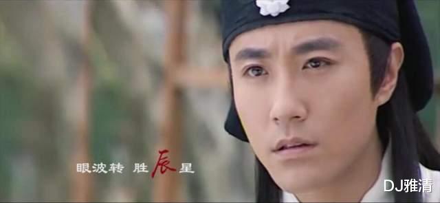 前行者|谍战剧《前行者》演技派扎堆，八位配角表现突出，鹿友祥扮演者令人意外