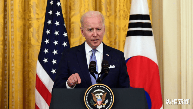 纵相新闻 白宫拒绝将“客机迫降白俄”与拦机抓捕斯诺登对比，俄罗斯：别双标