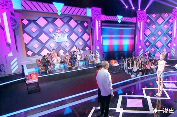 眼霜|当年从120减到58斤，为爱变成“骷髅妹”的刘野，如今过得怎样？