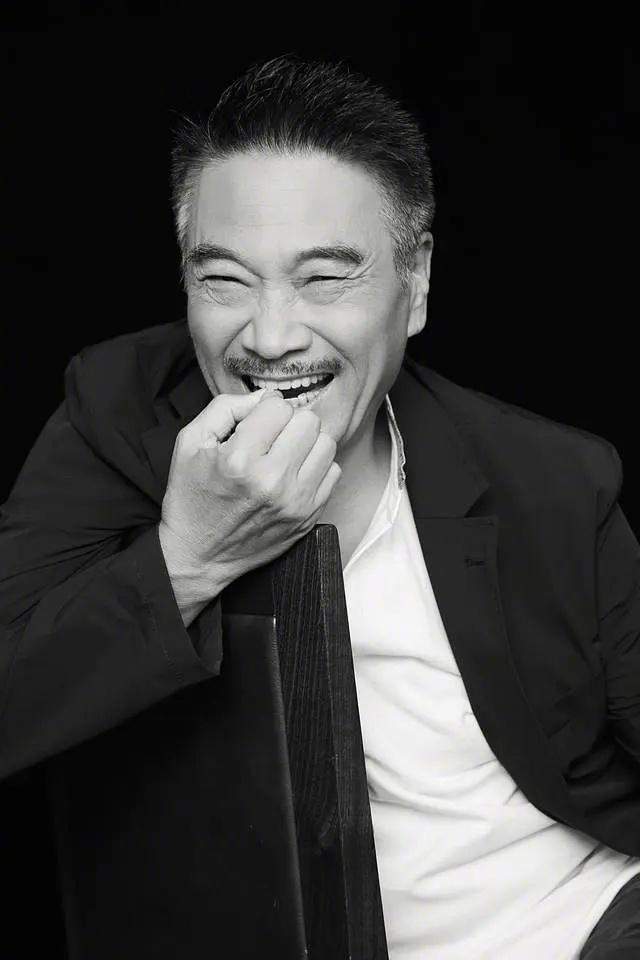 吴孟达|心痛！68岁黄金配角吴孟达患癌离世，周星驰发声无法接受