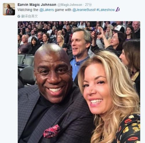 魔術師約翰遜|感染艾滋病29年，安然無恙的魔術師約翰遜每年要花費多少費用治療？