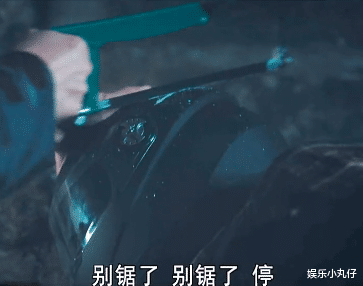 间谍|继《前行者》后又一谍战片来袭！获央视力捧，节奏飞起越看越上瘾