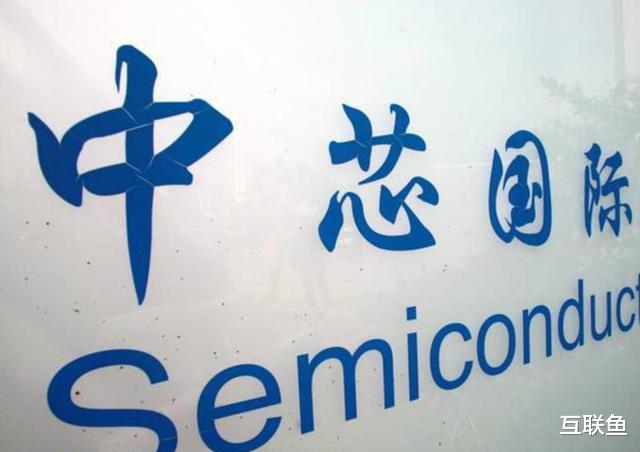 索尼|ASML全新EUV光刻出货交付,这对于中芯国际是个好消息