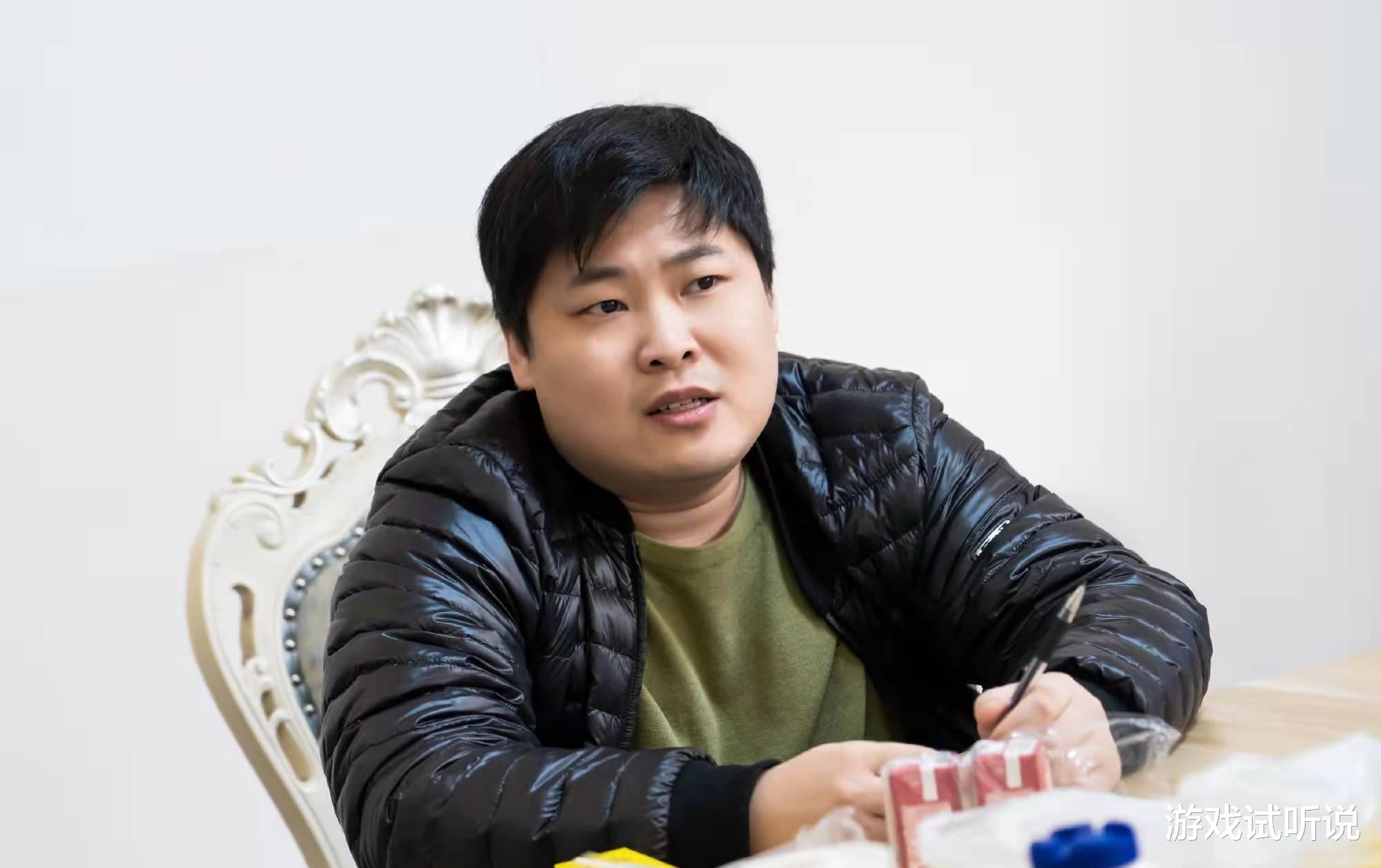 kpl秋季赛|eStar晋级决赛，SK成最“秀”之人，连续4年闯入KPL秋季赛总决赛