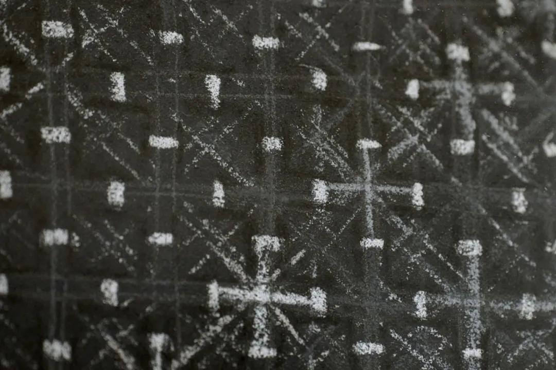 上海妈妈有房不住,20年不断租房搬家:重新装修很上瘾