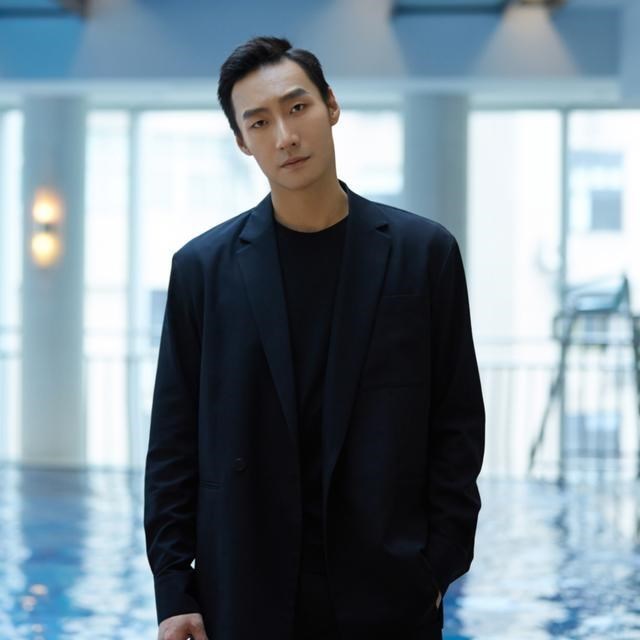 张傲月|舞蹈大神张傲月,演过《东宫》,参加《追光吧》唱歌又惊艳到大家