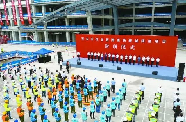 房价|9月权威数据：房价5年来首次普跌，西安领涨！