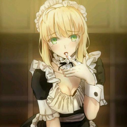 生肖|下个月到来时，具有很多赚钱机会的三个十二生肖