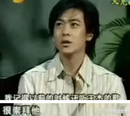 林志颖|“撒谎精”林志颖的毁灭史，他的故事远比你想象的更恶劣