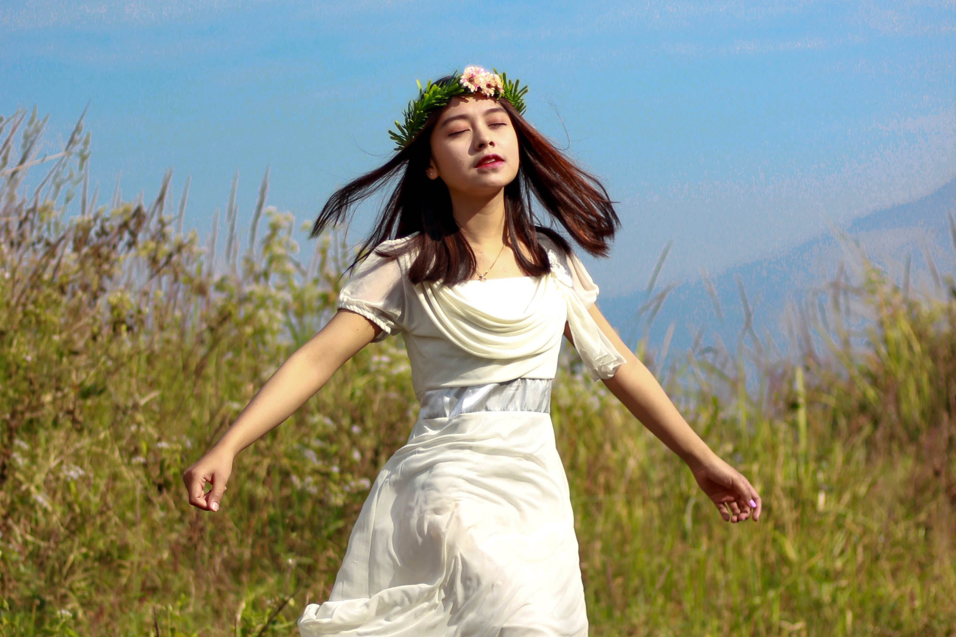 恋上糖果甜 分手4年后，30岁前女友求复合：很后悔，我不要房了，只想要爱情