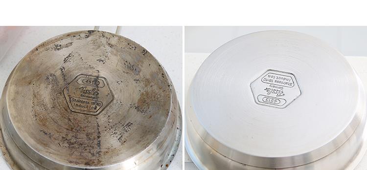 红茶爱养花|建议大家：逛超市若碰到这几样东西，不要犹豫！虽小贵，但很实用