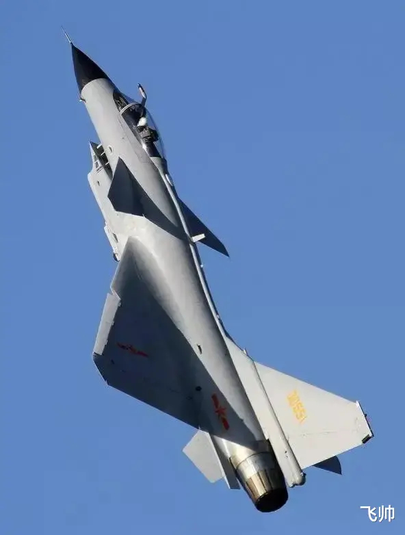 徐丰溪|乌克兰推力23吨的D-18T涡扇发动机对我国还有多大价值?