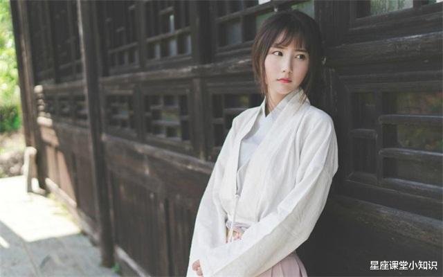 星座课堂小知识|8月下旬，无法释怀，忘掉忧伤，重新再爱，有始有终的3星座