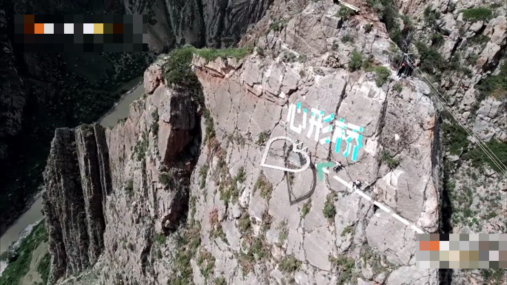 汤汤慢|《再见爱人》：王秋雨你别傻了，人生下半场，拼的是老婆！