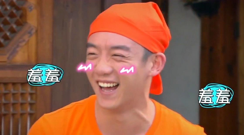 全员加速中|央视点名宣传!《亮剑》导演又一大剧来袭,全员实力派,剧王预定