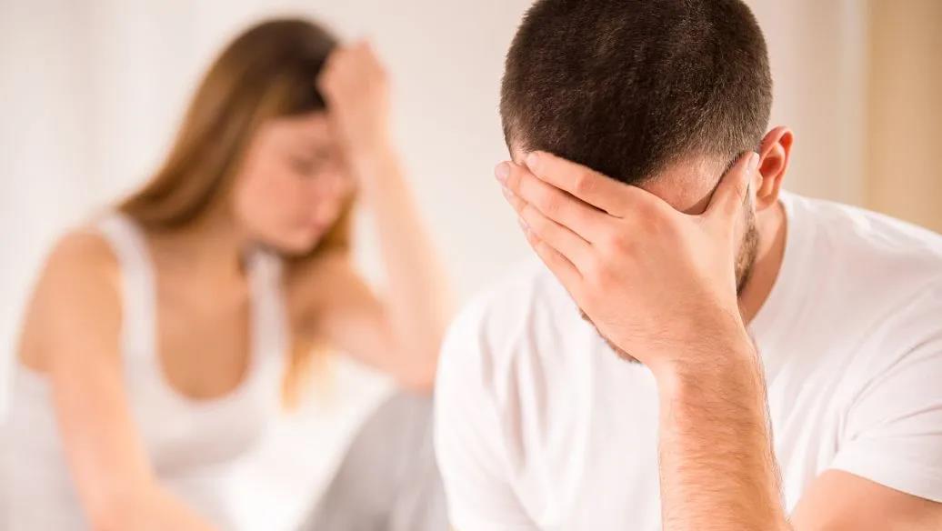 玄何居士|农历生日、注定一婚不顺，二婚才能幸福的人
