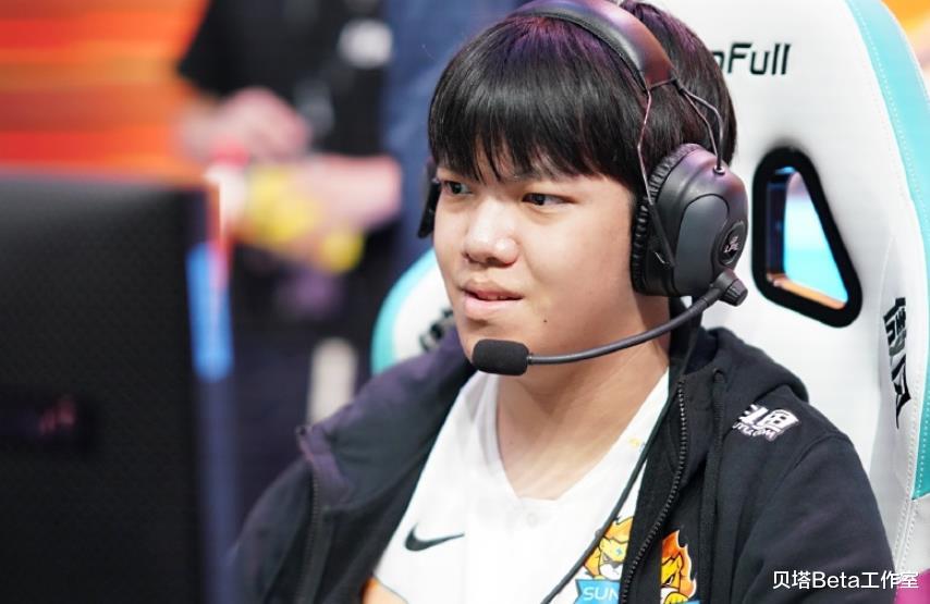 wbg|LPL战队打不过主播队？WBG官博发文解释：想15分钟获胜，未能如愿