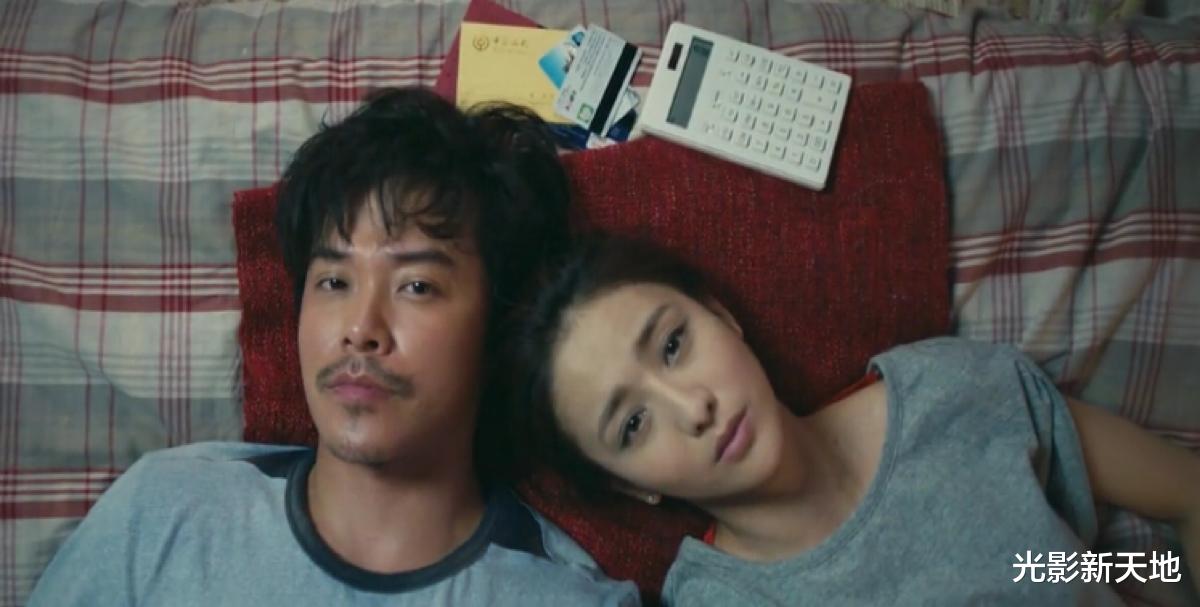 陈思诚|陈思诚、佟丽娅离婚，《唐探》系列80亿票房，都和佟丽娅无关