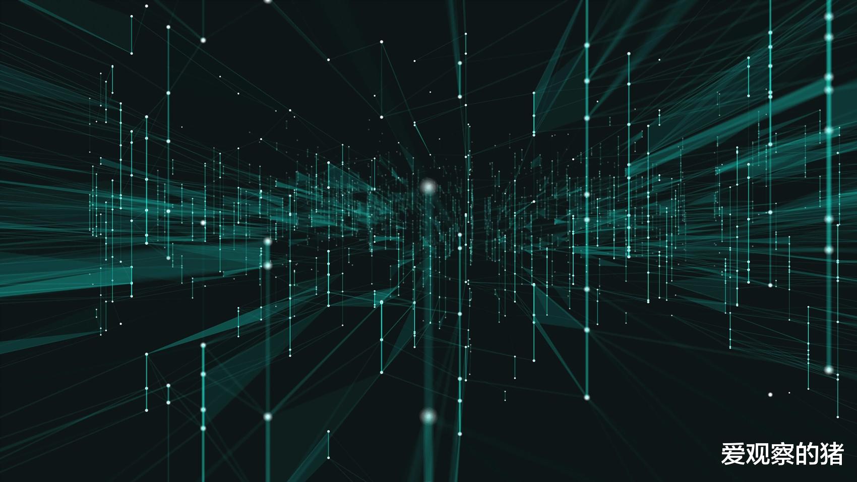 科学家 科学家已证4维空间客观存在,人类可以进入吗?