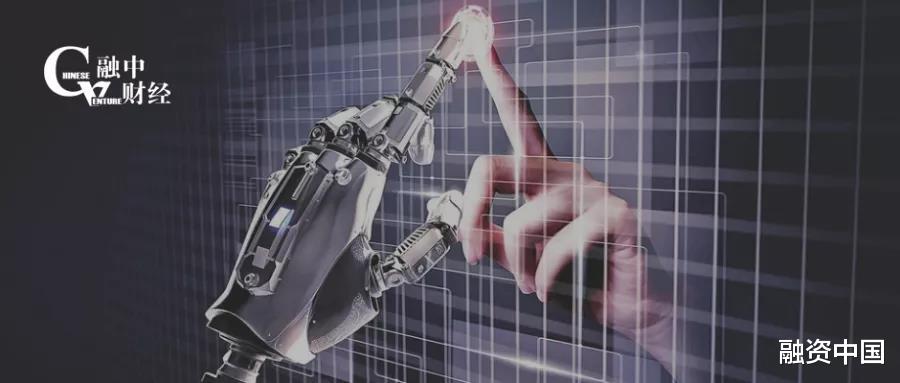 商汤科技|250名博士及候选人，造出全球AI领域最大IPO