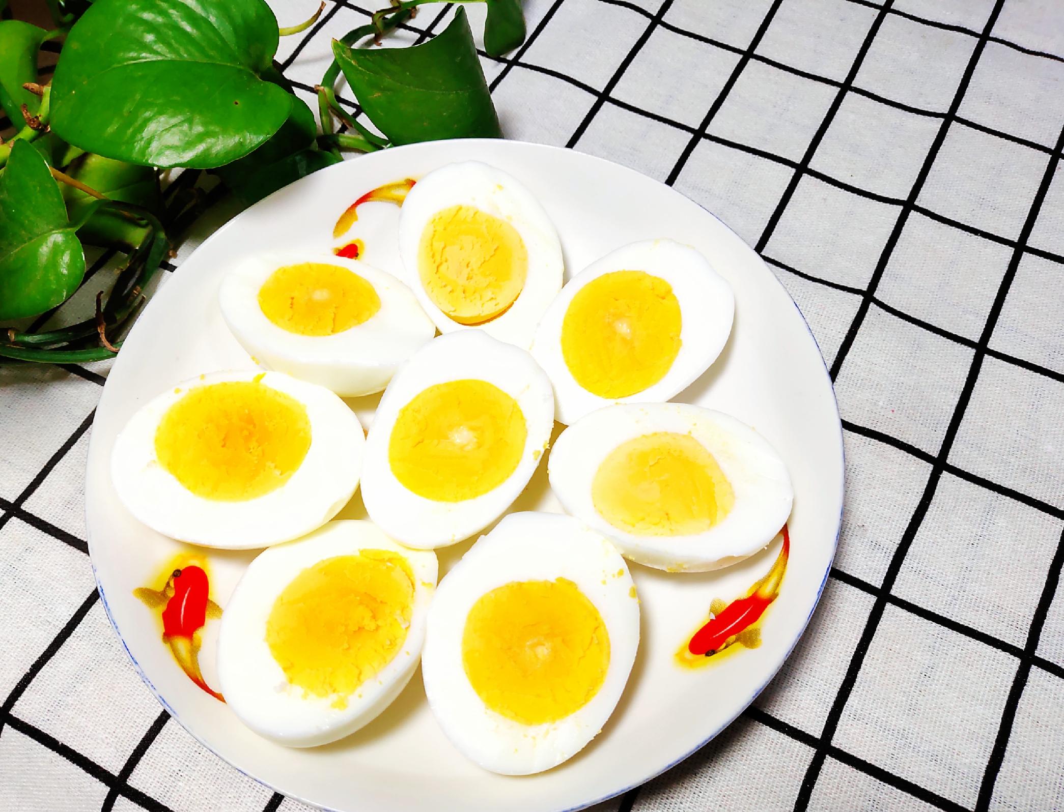 脱发|高血脂患者每天吃一个鸡蛋，对血脂有什么影响吗？一天能吃几个？