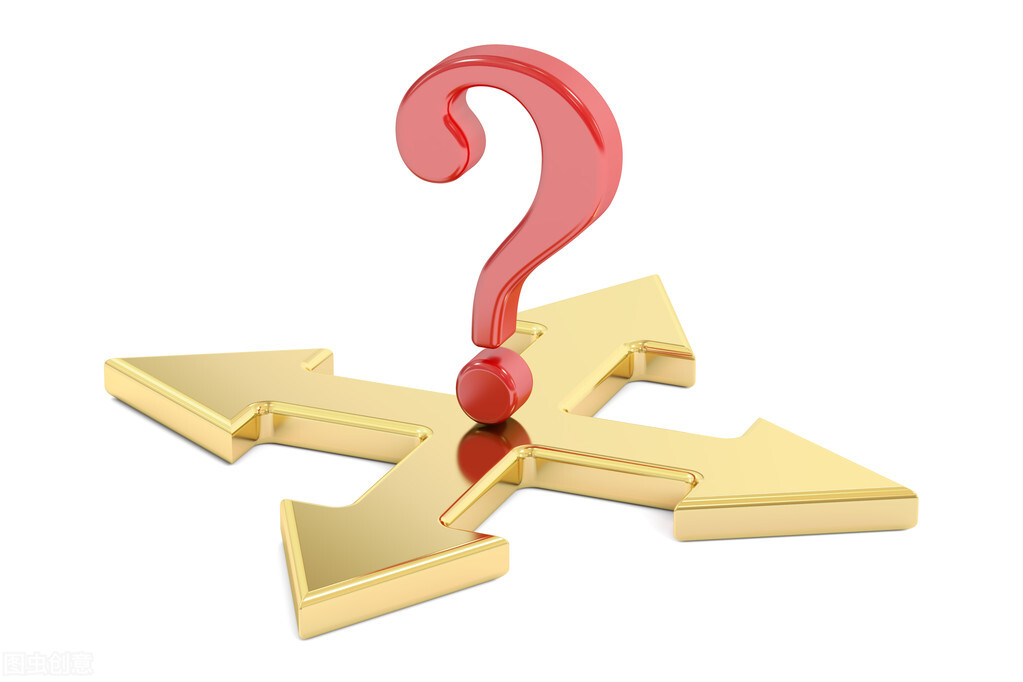 房产证|买房是涨价时候买，还是降价时候买？