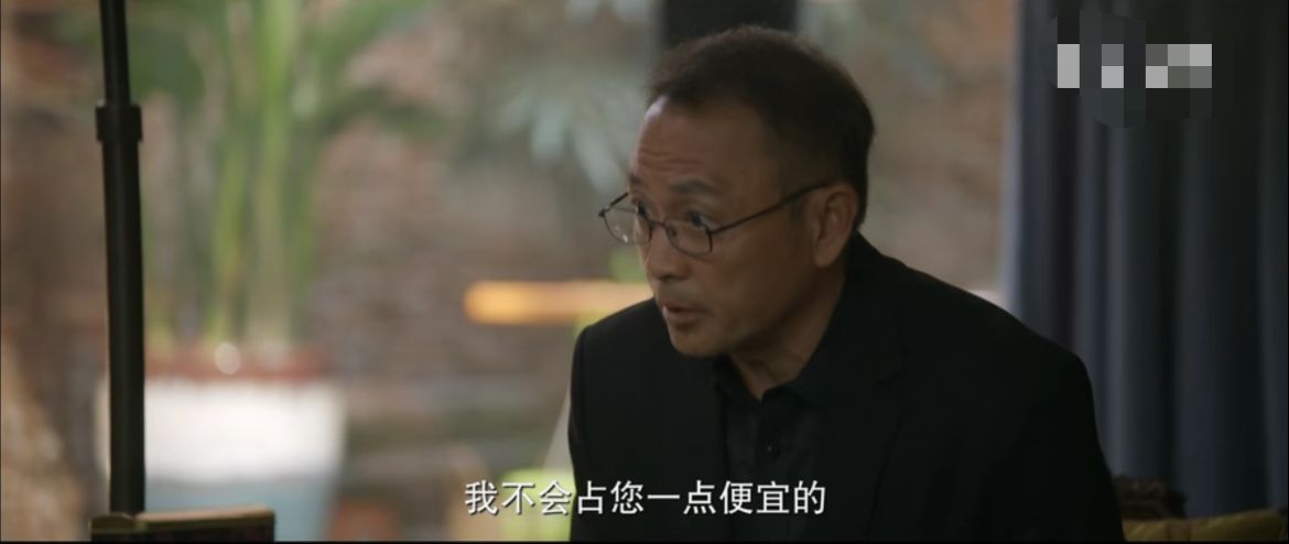 旭说心语|《南辕北辙》刘晓庆与儿子为房闹翻：为人父母，都该学会得体退出