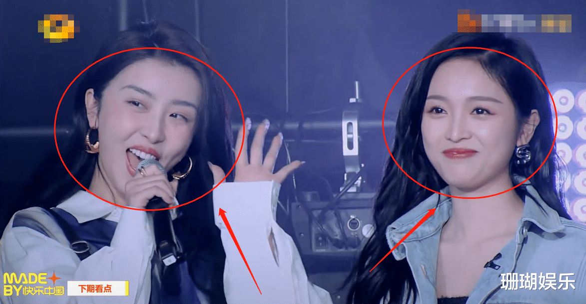 王一博|天天向上下期预告，吴宣仪赵小棠节目变魔术，我却被王一博的手圈粉