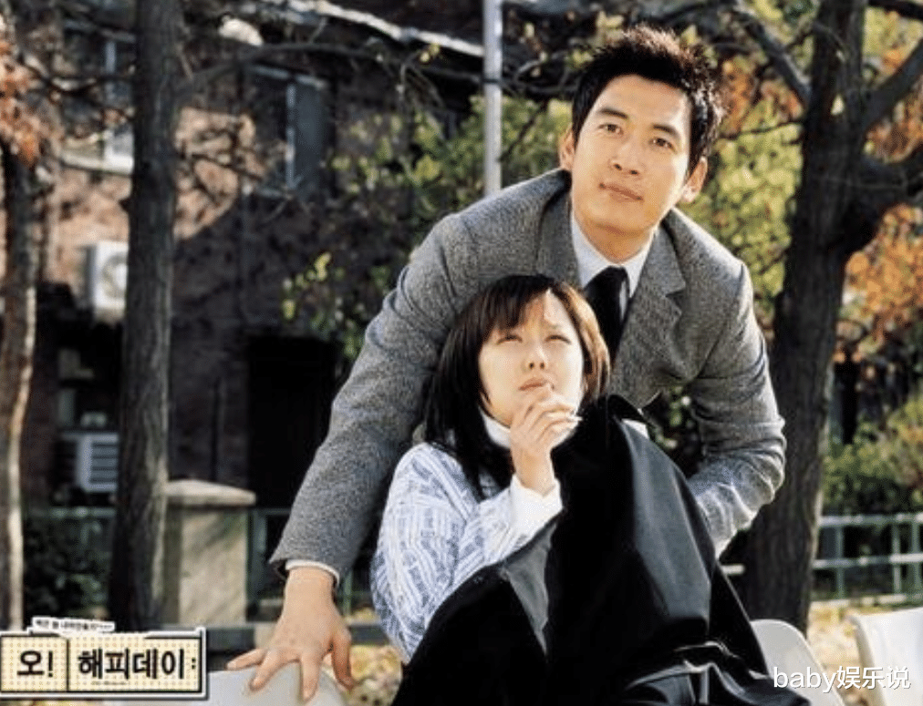 张雨绮|张娜拉：“缺钱就去中国”，舆论一夜之间把我毁了