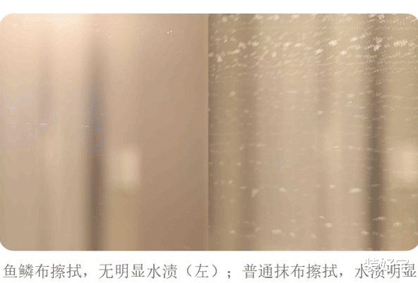 |无论厨房大小，建议添置这些物品，做家务更方便，实用性强