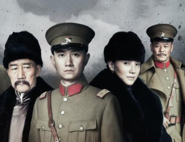 吴孟达|10位巨星背后的伯乐，周杰伦恩人变仇人，吴孟达与贵人不复相见