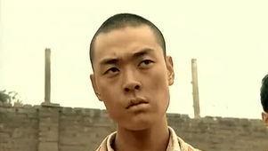 亮剑|亮剑:谁的功夫最好?段鹏第三,魏和尚第二,最厉害的是这个人!