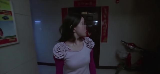 新疆奇案:女子因身体原因默许丈夫出轨,丈夫将情人带回家酿悲剧