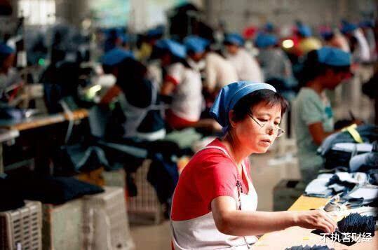 延迟退休 最新“延迟退休”方向确定，70后松了口气，这几类人或将受影响