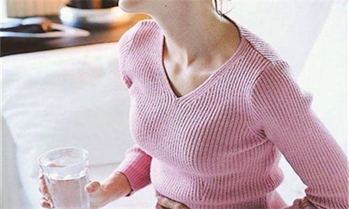 肠胃|肠胃神经官能症对我们有什么危害？