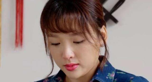 乡村爱情|《乡村爱情》演员试镜画面公开，永强青涩消瘦，香秀还是个小黑妞