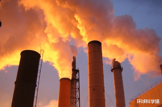 拉尼娜 地球或降温!冷冬征兆再现?太平洋降温11月或超阈值,拉尼娜回归