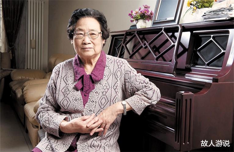 1901年诺贝尔奖出现,现今120年过去,还剩多少钱?还能撑多久?
