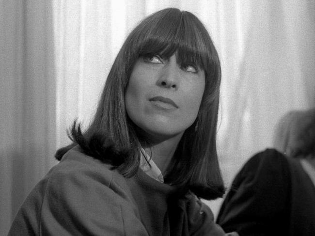 欧盟|为女报仇，德国妈妈在庭上击杀凶犯，引发全民热议