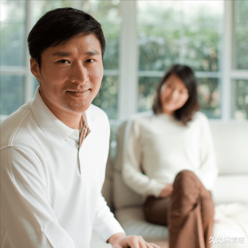 久久说情感|“我姐好不容易回来一次”凤凰男穷大方4天花10万，妻子果断离婚
