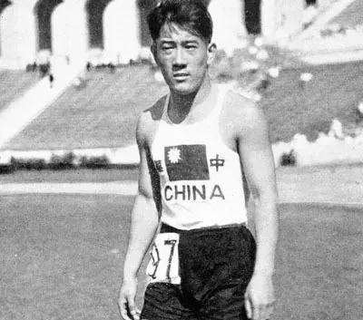 OPPO 刘长春，你看到了吗！