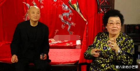 赵本山|娱乐圈十大富豪：赵本山仅排第四，“唐僧”也上榜，首富你绝对猜不到！